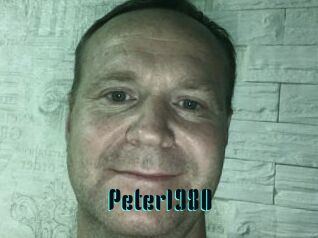 Peter1980