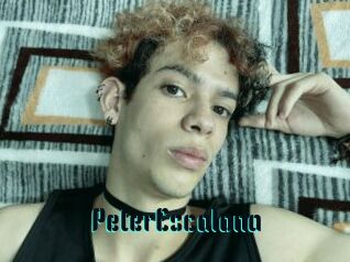 PeterEscalona