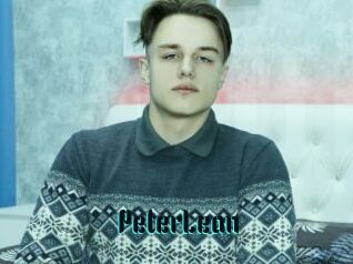 PeterLean