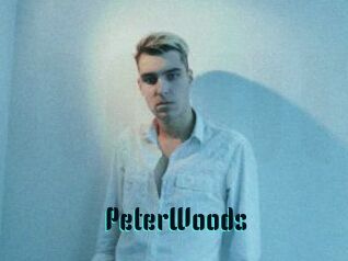 PeterWoods