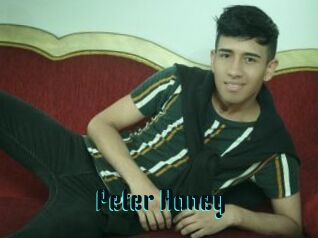 Peter_Honey