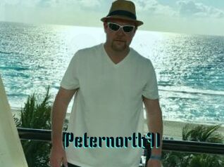 Peternorth71