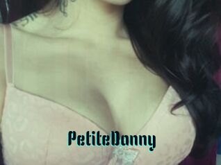 PetiteDanny