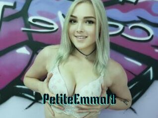 PetiteEmma18