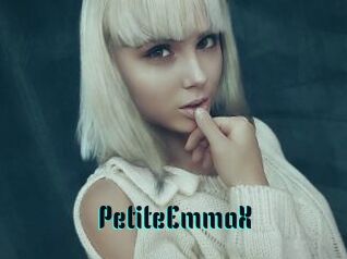 PetiteEmmaX