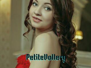 PetiteVallery