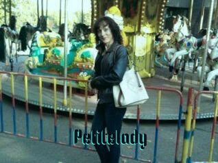 Petite_lady