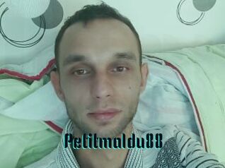 Petitmaldu88