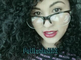 PetitsaleXXX