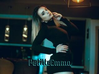 PetitteEmma