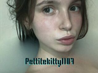 Pettitekitty1107