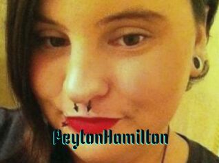 Peyton_Hamilton