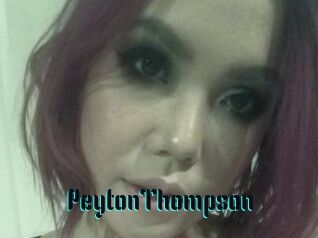Peyton_Thompson