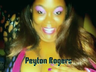Peyton_Rogers