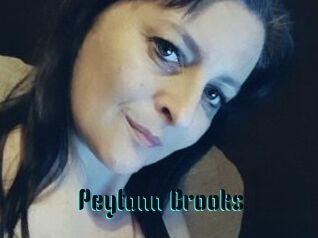 Peytonn_Brooks