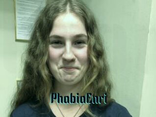 PhabiaEnri