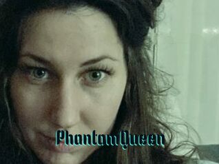 PhantomQueen