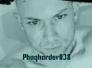 Phaqharder038