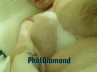 PhatDiamond