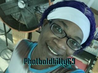 Phatbaldkitty69