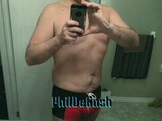 PhilDeGash