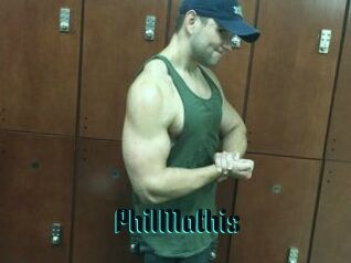 Phil_Mathis
