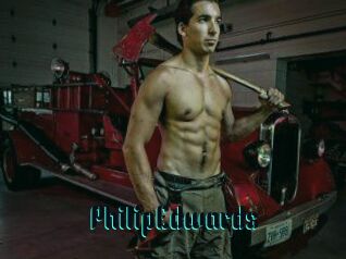 Philip_Edwards