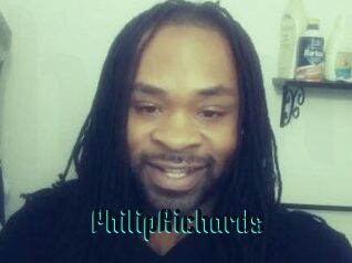 Philip_Richards