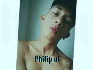 Philip_ol