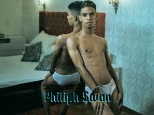 Philiph_Swan