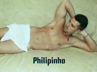 Philipinho