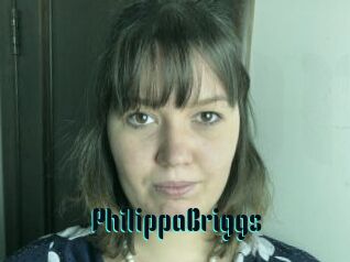 PhilippaBriggs