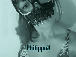 PhilippaX