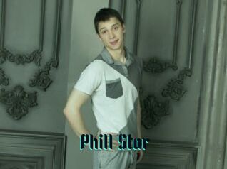 Phill_Star