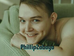 PhillipZabayo