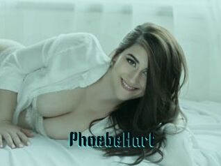 PhoebeHart