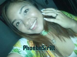 PhoebeSiritt