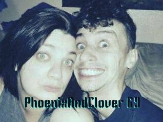 PhoenixAndClover_69