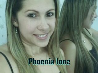Phoenix_lanz