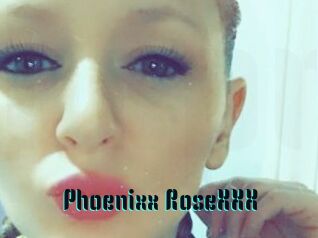 Phoenixx_RoseXXX