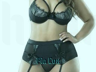 Pia_Cox
