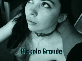 Piccolo_Grande