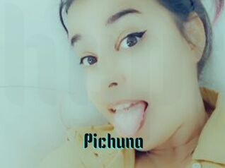 Pichuna