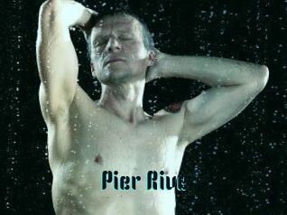 Pier_Rive