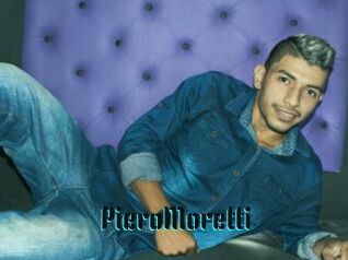 PieroMoretti