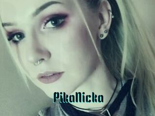 PikaNicka