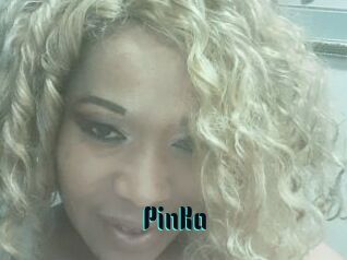 PinKa
