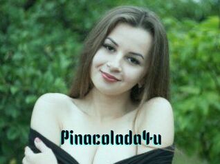 Pina_colada4u