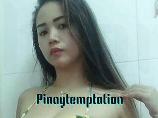 Pinaytemptation