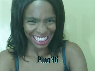 Pine76